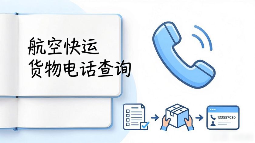 航空快运电话号码多少_航空货物快运电话是多少_航空快运货物电话